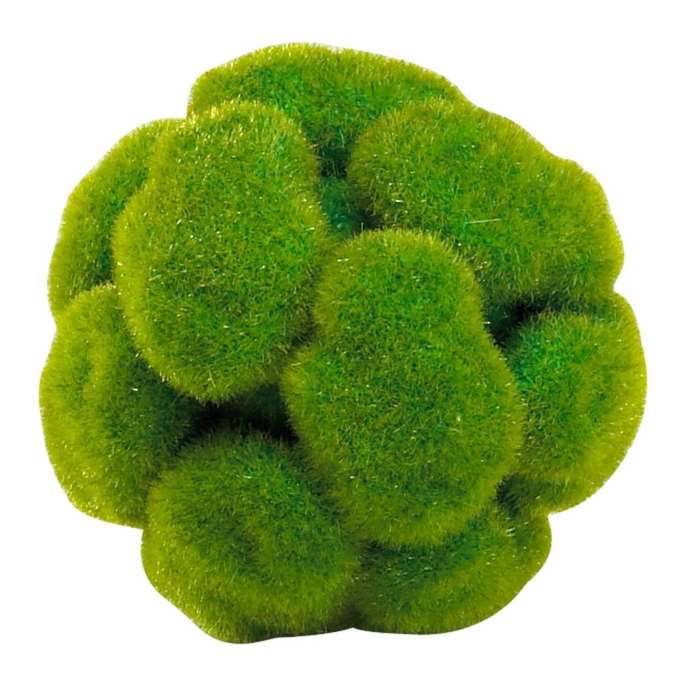 Cyan Design, Small Moss Sphere